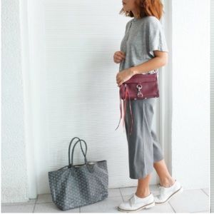 Rebecca Minkoff crossbody